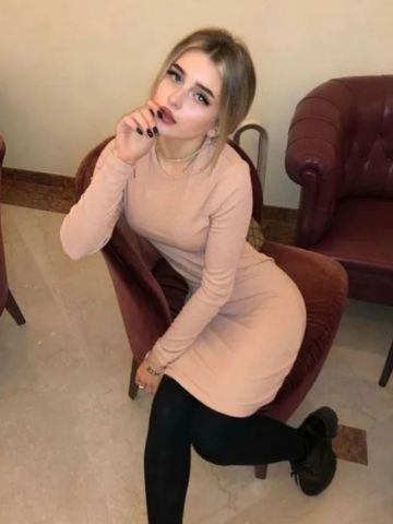 Маргарита